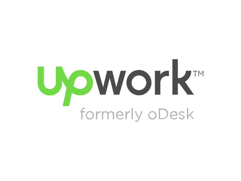 Upwork